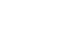 Мини ГНБ, мини гнб в Омске и омской области мини гнб установки в Омске и омской области проколы мини гнб в Омске и омской области мини гнб в Омске и омской области мини установка гнб купить в Омске и омской области мини гнб прокол под дорогой в Омске и омской области прокол мини гнб установкой в Омске и омской области мини гнб в частном доме в Омске и омской области мини гнб игла в Омске и омской области мини гнб услуги в Омске и омской области мини машина гнб для колодцев в Омске и омской области прокол мини гнб из колодца в Омске и омской области купить мини гнб установку для прокола грунта в Омске и омской области прокол мини гнб  в Омске и омской области на сколько можно гнуть мини гнб штанги в Омске и омской области скорость бурения мини гнб в Омске и омской области